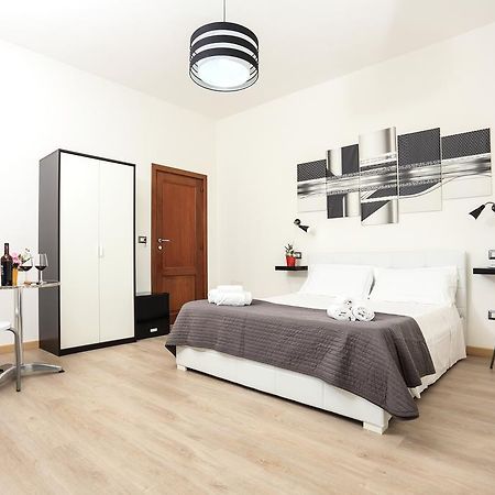 Bed and Breakfast Il Piccolo Principe Alghero Exterior foto