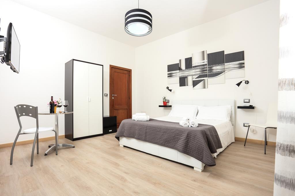 Bed and Breakfast Il Piccolo Principe Alghero Exterior foto